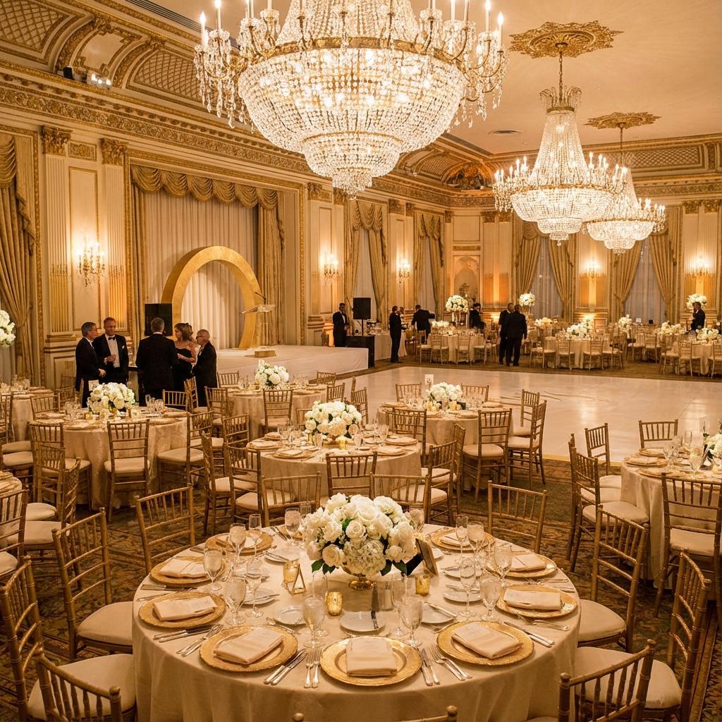 Event Inspiration 1