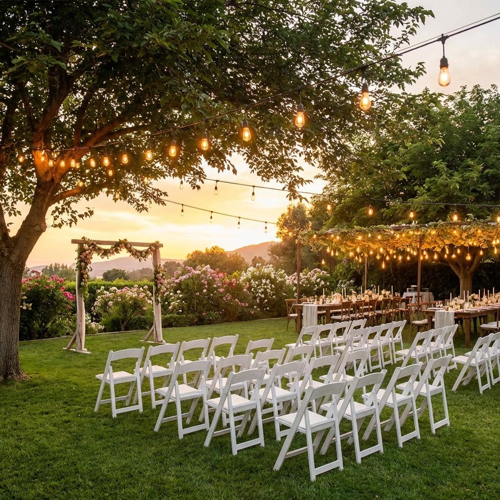 Event Inspiration 6